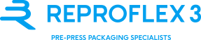 reproflex3