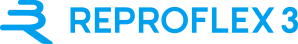 r3