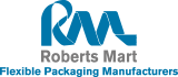 Roberts Mart & Co Ltd